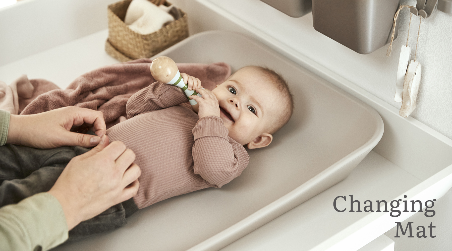 Matty-changingmat_top