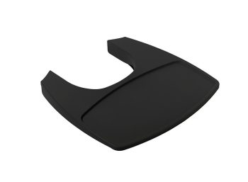 305500-02_Leander-Tray-for-Highchairs-Black_1200x1200_1