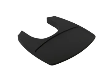 305500-02_Leander-Tray-for-Highchairs-Black_1200x1200_1