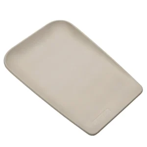 520010-77_Leander-Matty-Mini-changing-mat-Cappuccino_1200x1200_1