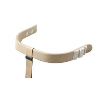 LD305021-01-27