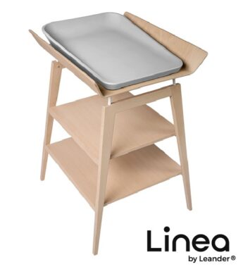 Linea