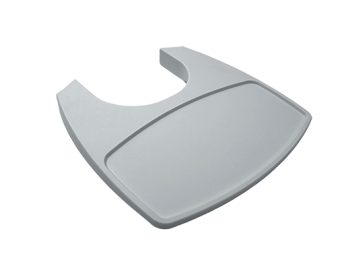 Tray_GY