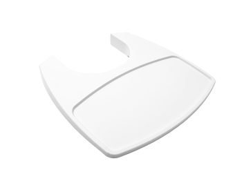 Tray_WH