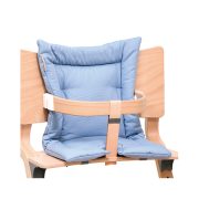 cushion_Dustyblue357