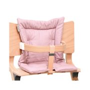 cushion_Dustyrose357