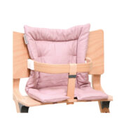 cushion_Dustyrose357