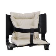 cushion_cappuccino357