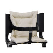 cushion_cappuccino357