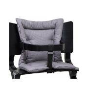 cushion_coolgray357