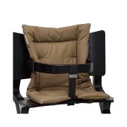 cushion_mocha357