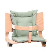 cushion_sagegreen_357