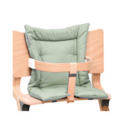 cushion_sagegreen_357