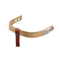 safetybar_Oak
