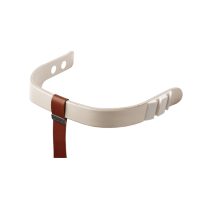 safetybar_cappuccino