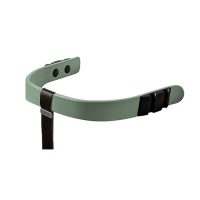safetybar_sagegreen
